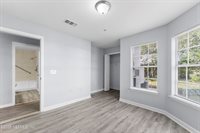 3591 Kernan Boulevard South, Jacksonville, FL 32224