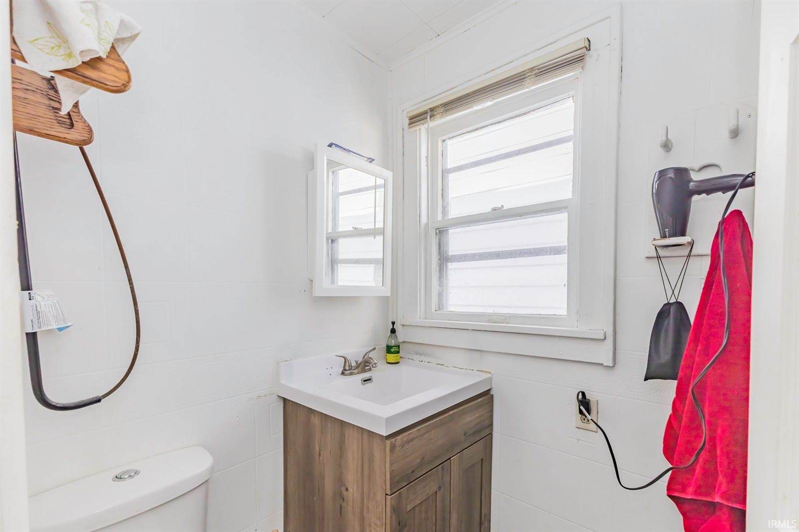 411 - 413 W Adams Street, Muncie, IN 47305