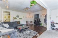 411 - 413 W Adams Street, Muncie, IN 47305