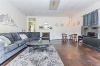 411 - 413 W Adams Street, Muncie, IN 47305