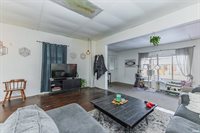 411 - 413 W Adams Street, Muncie, IN 47305