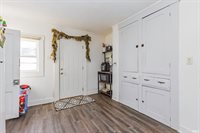 411 - 413 W Adams Street, Muncie, IN 47305