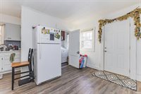 411 - 413 W Adams Street, Muncie, IN 47305