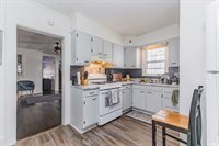 411 - 413 W Adams Street, Muncie, IN 47305