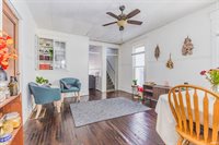 411 - 413 W Adams Street, Muncie, IN 47305