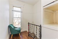 411 - 413 W Adams Street, Muncie, IN 47305