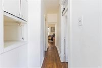 411 - 413 W Adams Street, Muncie, IN 47305