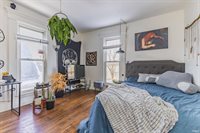 411 - 413 W Adams Street, Muncie, IN 47305