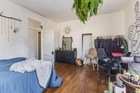 411 - 413 W Adams Street, Muncie, IN 47305