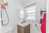 411 - 413 W Adams Street, Muncie, IN 47305