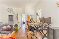 411 - 413 W Adams Street, Muncie, IN 47305