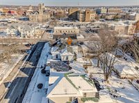 411 - 413 W Adams Street, Muncie, IN 47305