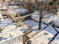 411 - 413 W Adams Street, Muncie, IN 47305