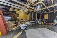 411 - 413 W Adams Street, Muncie, IN 47305