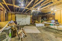 411 - 413 W Adams Street, Muncie, IN 47305