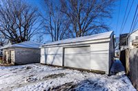 411 - 413 W Adams Street, Muncie, IN 47305