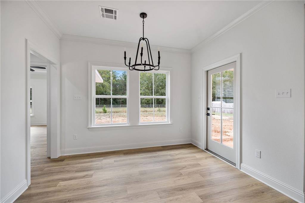 18178 Grey Wolf Trail, Loranger, LA 70446