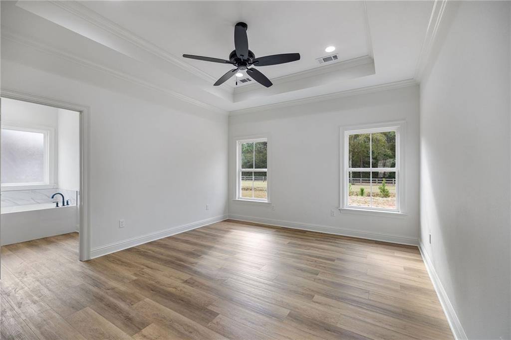 18178 Grey Wolf Trail, Loranger, LA 70446