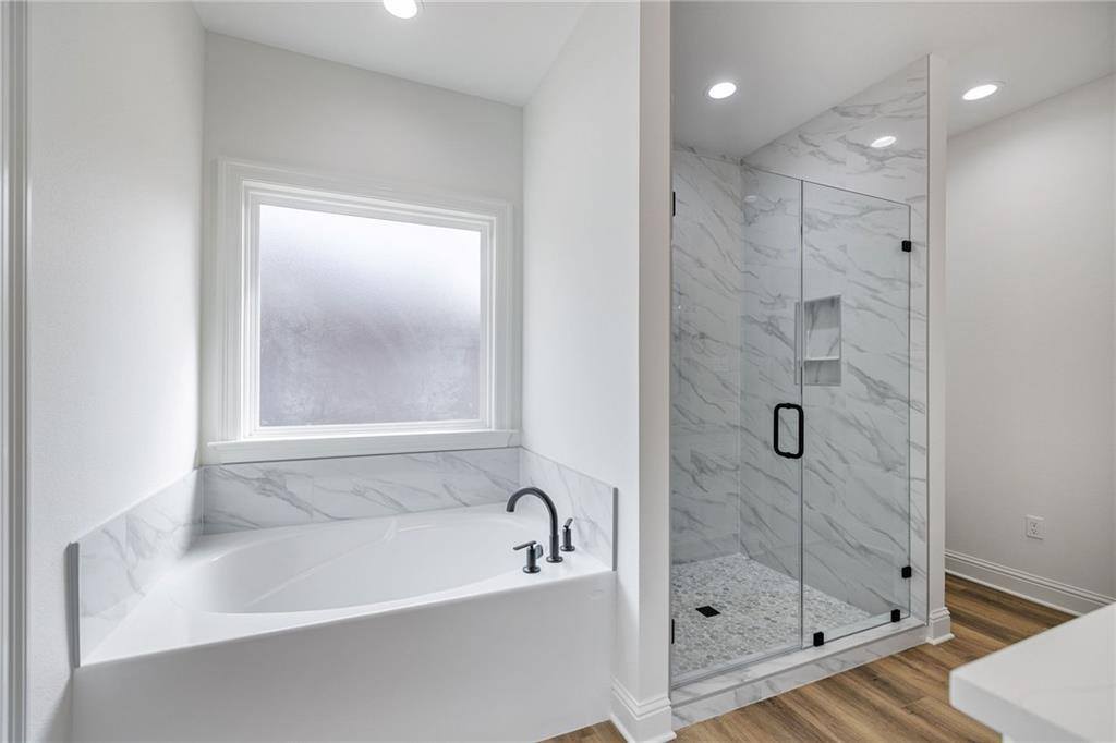 18178 Grey Wolf Trail, Loranger, LA 70446