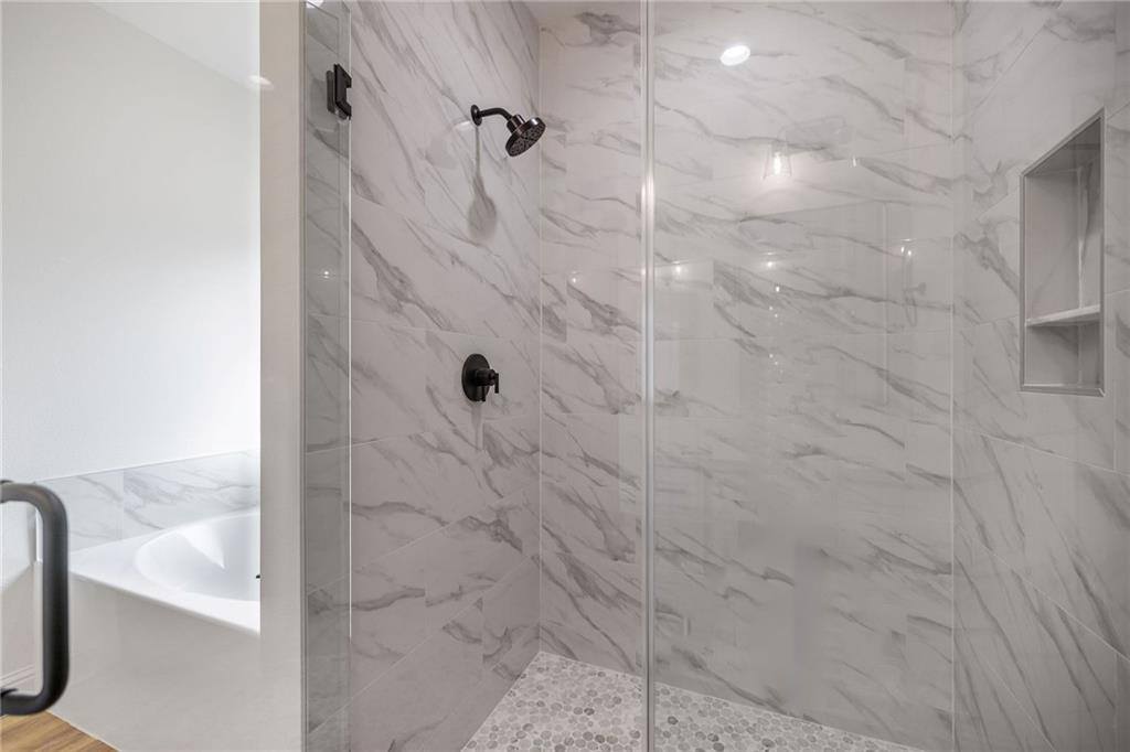 18178 Grey Wolf Trail, Loranger, LA 70446