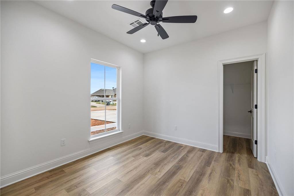 18178 Grey Wolf Trail, Loranger, LA 70446