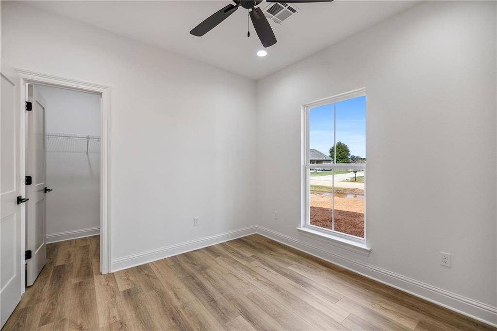 18178 Grey Wolf Trail, Loranger, LA 70446