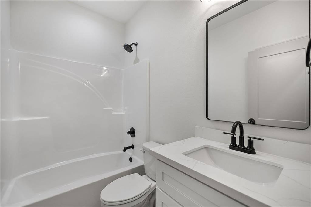 18178 Grey Wolf Trail, Loranger, LA 70446