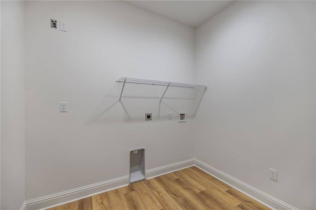 18178 Grey Wolf Trail, Loranger, LA 70446