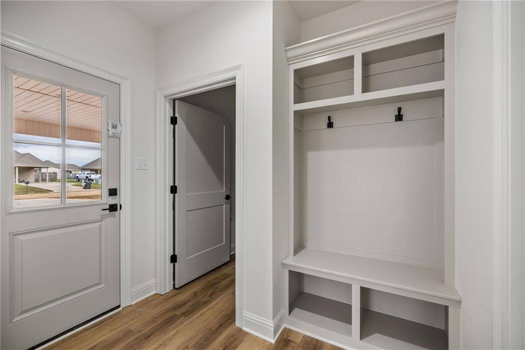 18178 Grey Wolf Trail, Loranger, LA 70446