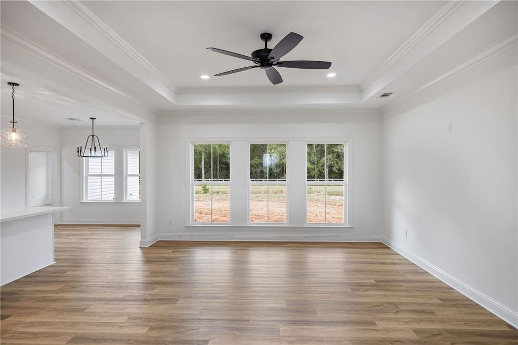 18178 Grey Wolf Trail, Loranger, LA 70446