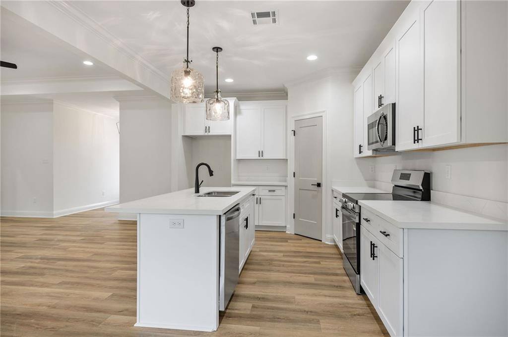 18178 Grey Wolf Trail, Loranger, LA 70446