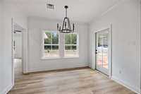 18178 Grey Wolf Trail, Loranger, LA 70446