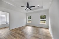 18178 Grey Wolf Trail, Loranger, LA 70446