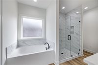 18178 Grey Wolf Trail, Loranger, LA 70446