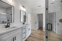 18178 Grey Wolf Trail, Loranger, LA 70446