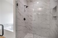 18178 Grey Wolf Trail, Loranger, LA 70446