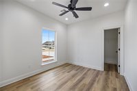 18178 Grey Wolf Trail, Loranger, LA 70446