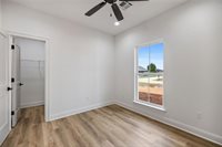 18178 Grey Wolf Trail, Loranger, LA 70446