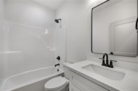 18178 Grey Wolf Trail, Loranger, LA 70446