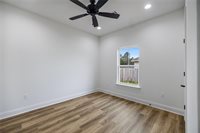 18178 Grey Wolf Trail, Loranger, LA 70446