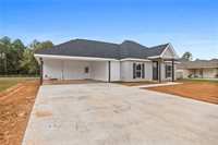 18178 Grey Wolf Trail, Loranger, LA 70446