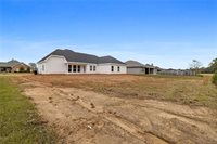 18178 Grey Wolf Trail, Loranger, LA 70446
