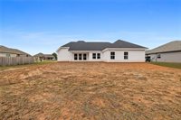 18178 Grey Wolf Trail, Loranger, LA 70446