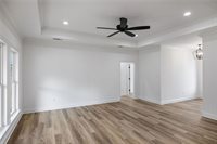 18178 Grey Wolf Trail, Loranger, LA 70446