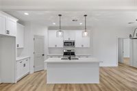 18178 Grey Wolf Trail, Loranger, LA 70446