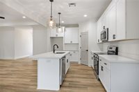 18178 Grey Wolf Trail, Loranger, LA 70446