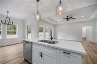 18178 Grey Wolf Trail, Loranger, LA 70446