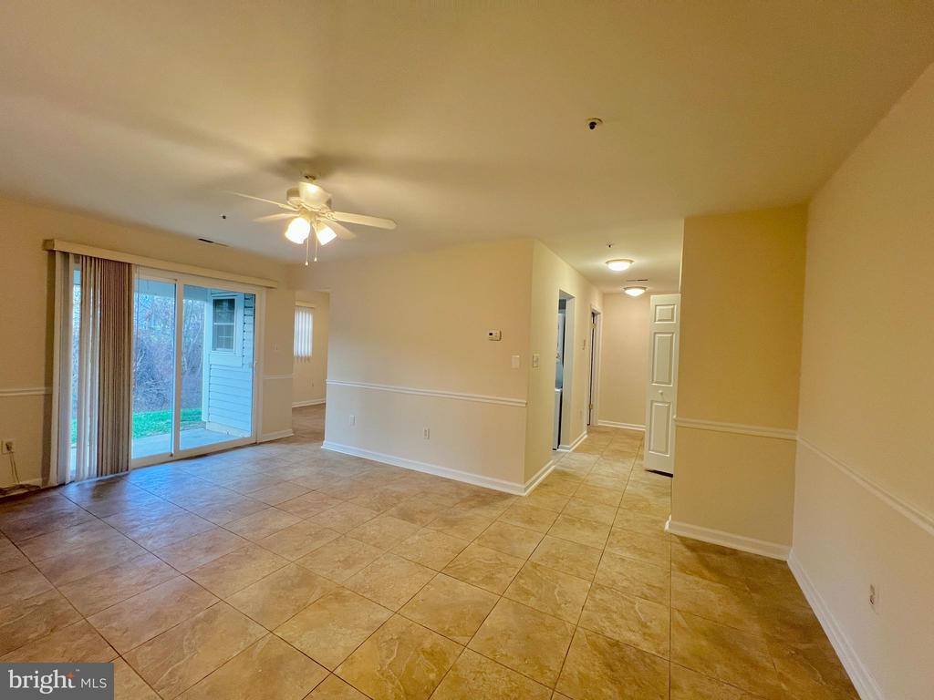 8589 Falls Run Road, Ellicott City, MD 21043