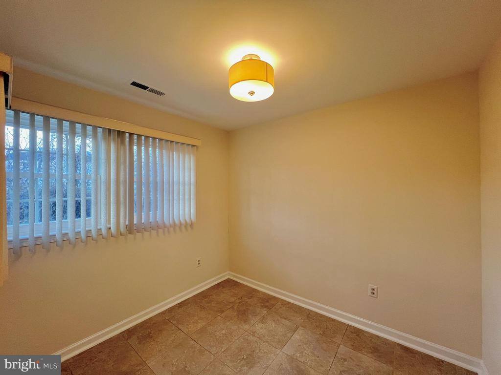 8589 Falls Run Road, Ellicott City, MD 21043