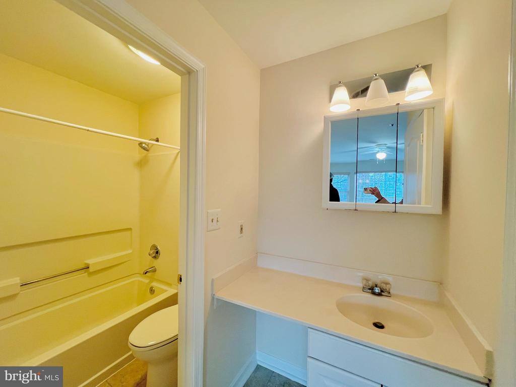 8589 Falls Run Road, Ellicott City, MD 21043